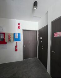 Serangoon Road (D8), Shop House #613756101